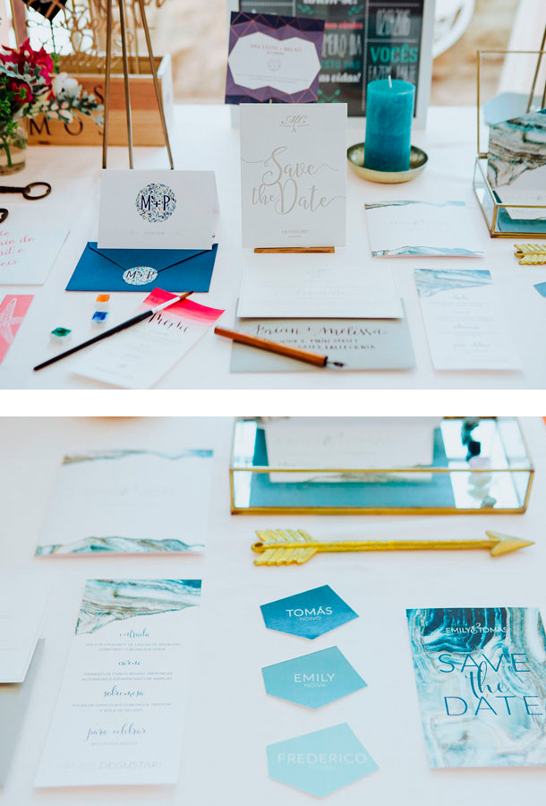 ilovebrides.pt In Love Quinta dos Machados